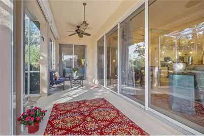 2100 Rio Nuevo Dr, North Fort Myers, FL 33917 - Photo 31