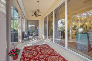 2100 Rio Nuevo Dr, North Fort Myers, FL 33917 - Photo 31