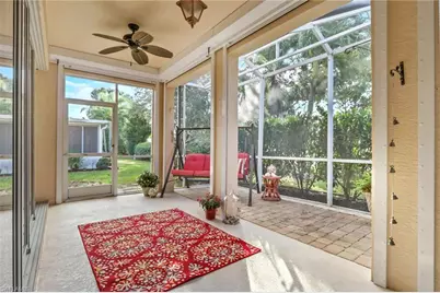 2100 Rio Nuevo Dr, North Fort Myers, FL 33917 - Photo 29