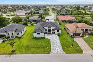 4333 SW 16th Pl, Cape Coral, FL 33914 - Photo 27