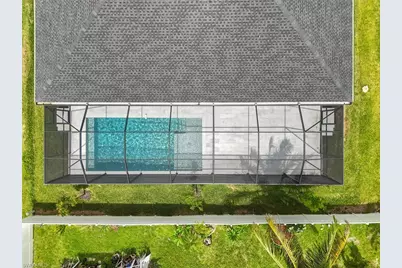 4333 SW 16th Pl, Cape Coral, FL 33914 - Photo 31