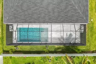 4333 SW 16th Pl, Cape Coral, FL 33914 - Photo 31