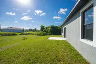 9049 Lamkin Cir, Labelle, FL 33935 - Photo 47
