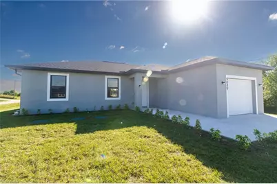 9049 Lamkin Cir, Labelle, FL 33935 - Photo 3