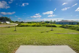 9049 Lamkin Cir, Labelle, FL 33935 - Photo 43