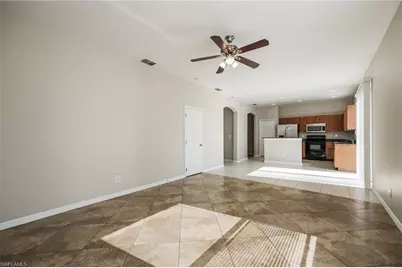 630 Creuset Ave S, Lehigh Acres, FL 33974 - Photo 3