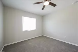 630 Creuset Ave S, Lehigh Acres, FL 33974 - Photo 11