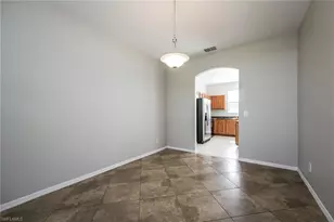 630 Creuset Ave S, Lehigh Acres, FL 33974 - Photo 5