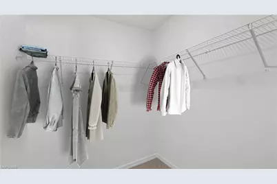 9016 Abel Ct, Labelle, FL 33935 - Photo 7