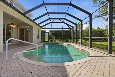 13229 Little Gem Cir, Fort Myers, FL 33913 - Photo 45
