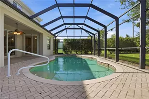 13229 Little Gem Cir, Fort Myers, FL 33913 - Photo 45