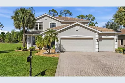 13229 Little Gem Cir, Fort Myers, FL 33913 - Photo 1
