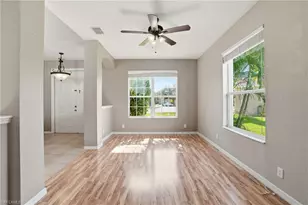 13229 Little Gem Cir, Fort Myers, FL 33913 - Photo 17