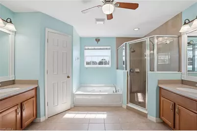 13229 Little Gem Cir, Fort Myers, FL 33913 - Photo 33