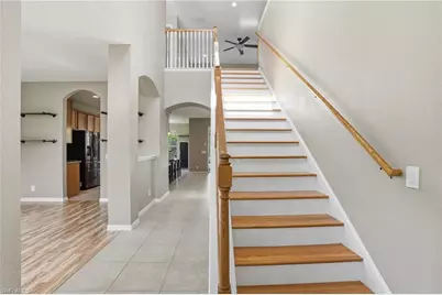 13229 Little Gem Cir, Fort Myers, FL 33913 - Photo 19