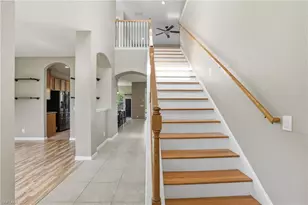 13229 Little Gem Cir, Fort Myers, FL 33913 - Photo 19