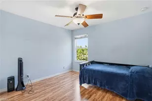 13229 Little Gem Cir, Fort Myers, FL 33913 - Photo 35