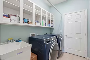 13229 Little Gem Cir, Fort Myers, FL 33913 - Photo 41