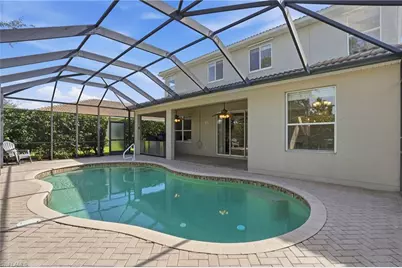 13229 Little Gem Cir, Fort Myers, FL 33913 - Photo 43