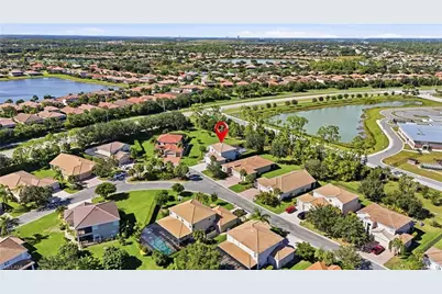 13229 Little Gem Cir, Fort Myers, FL 33913 - Photo 3