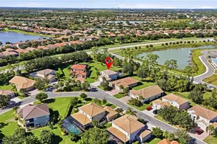 13229 Little Gem Cir, Fort Myers, FL 33913 - Photo 3