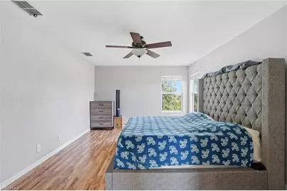 13229 Little Gem Cir, Fort Myers, FL 33913 - Photo 31