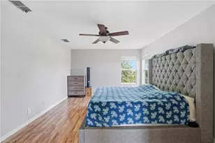 13229 Little Gem Cir, Fort Myers, FL 33913 - Photo 31