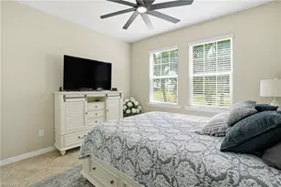 1807 SW 40th Terrace, Cape Coral, FL 33914 - Photo 37