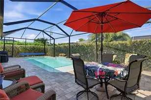 1807 SW 40th Terrace, Cape Coral, FL 33914 - Photo 27