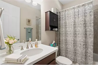 1807 SW 40th Ter, Cape Coral, FL 33914 - Photo 41