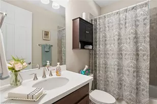 1807 SW 40th Terrace, Cape Coral, FL 33914 - Photo 41