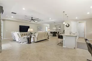 1807 SW 40th Terrace, Cape Coral, FL 33914 - Photo 13