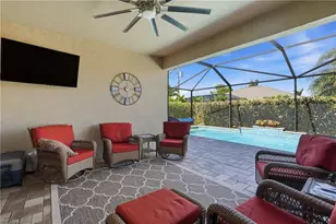 1807 SW 40th Terrace, Cape Coral, FL 33914 - Photo 25