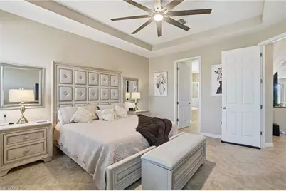 1807 SW 40th Ter, Cape Coral, FL 33914 - Photo 31