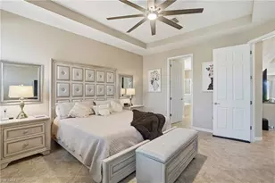 1807 SW 40th Terrace, Cape Coral, FL 33914 - Photo 31