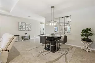 1807 SW 40th Terrace, Cape Coral, FL 33914 - Photo 7