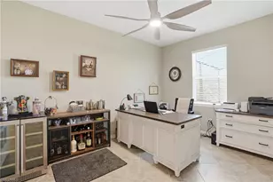 1807 SW 40th Terrace, Cape Coral, FL 33914 - Photo 23