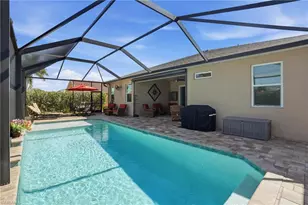 1807 SW 40th Terrace, Cape Coral, FL 33914 - Photo 29