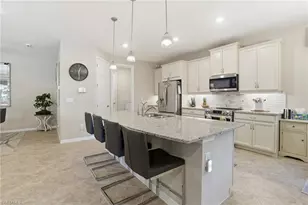 1807 SW 40th Terrace, Cape Coral, FL 33914 - Photo 15