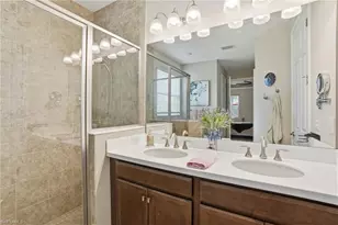 1807 SW 40th Terrace, Cape Coral, FL 33914 - Photo 33