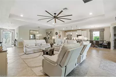 1807 SW 40th Ter, Cape Coral, FL 33914 - Photo 11