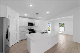 5097 N Peachtree Circle, Labelle, FL 33935 - Photo 7