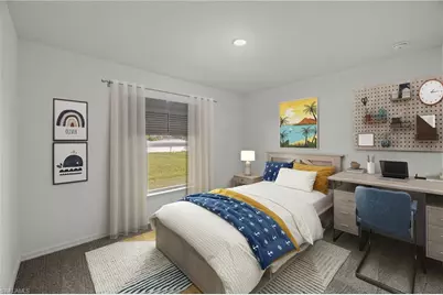 3327 Clearview Cir, Labelle, FL 33935 - Photo 15