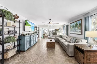 4115 SE 18th Pl #103, Cape Coral, FL 33904 - Photo 15