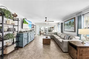 4115 SE 18th Pl, Cape Coral, FL 33904 - Photo 15