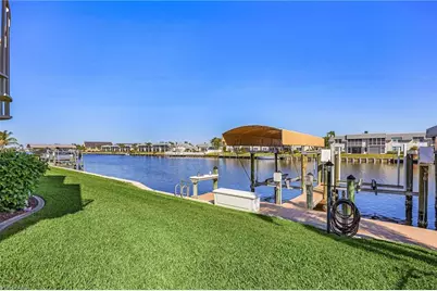 4115 SE 18th Pl #103, Cape Coral, FL 33904 - Photo 29