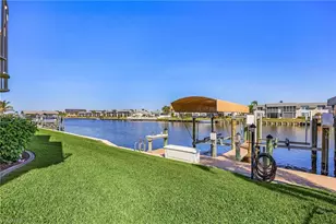 4115 SE 18th Pl, Cape Coral, FL 33904 - Photo 29