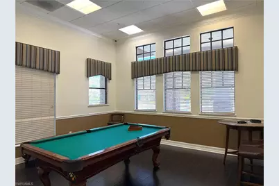 10250 Ashbrook Ct, Fort Myers, FL 33913 - Photo 43