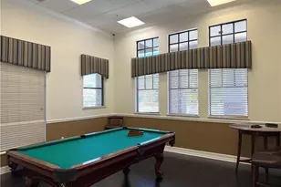 10250 Ashbrook Ct, Fort Myers, FL 33913 - Photo 43