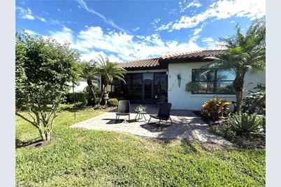 10250 Ashbrook Ct, Fort Myers, FL 33913 - Photo 31